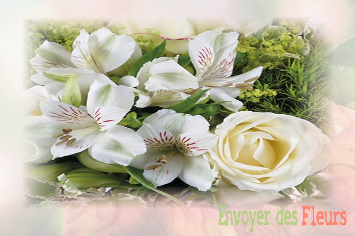 envoyer des fleurs à à SAINT-HIPPOLYTE-DE-CATON